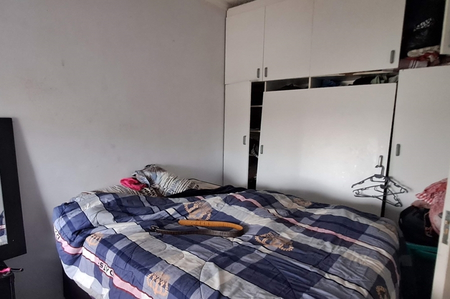 1 Bedroom Property for Sale in Port Elizabeth Central Eastern Cape